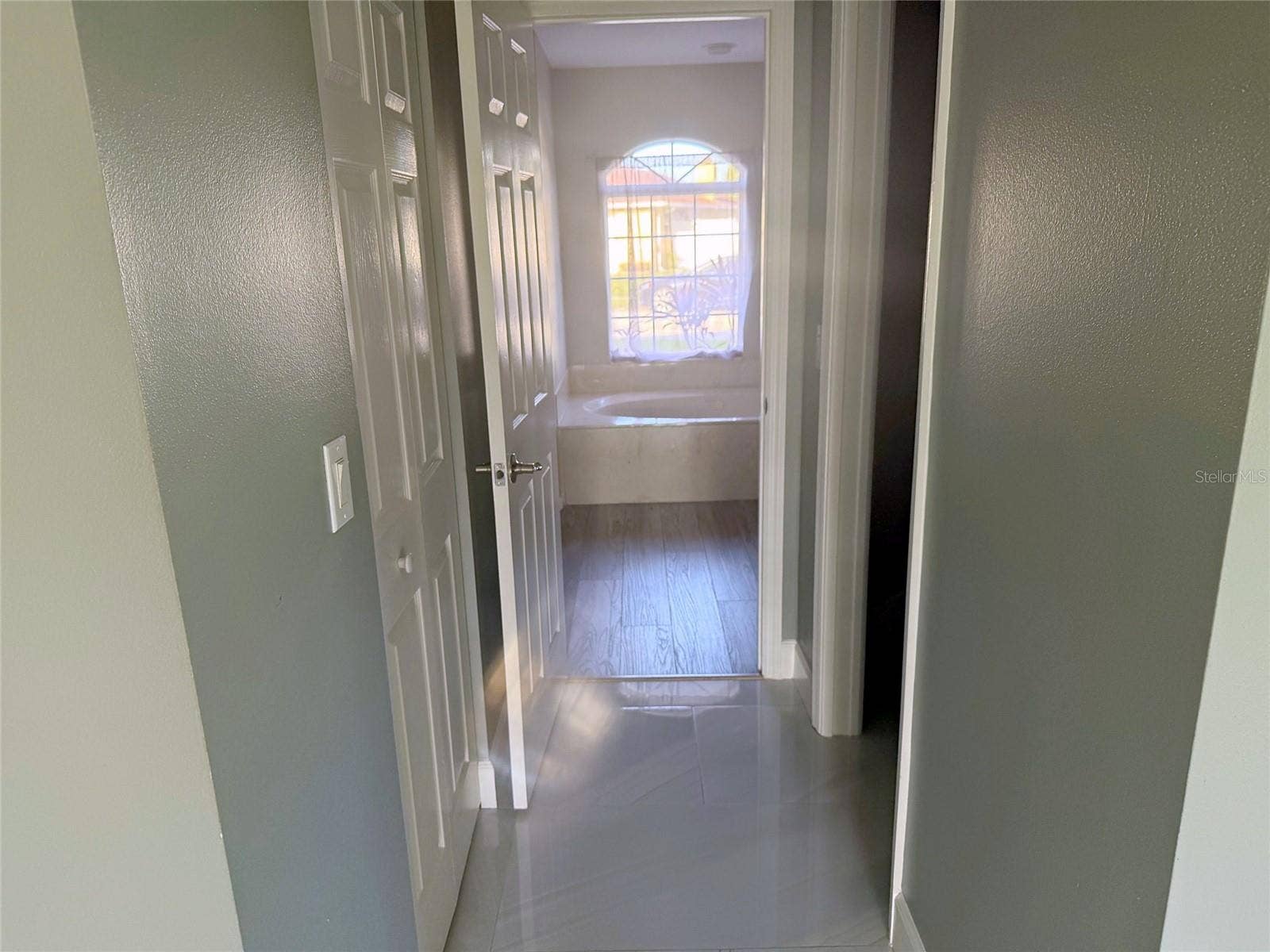 5909 41ST STREET E, Bradenton, FL 34203 5909 41ST STREET E, Bradenton, FL 34203