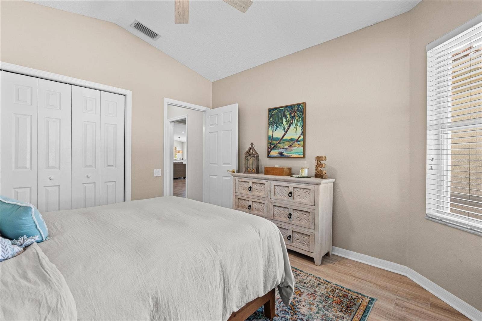 7164 DREWRYS BLUFF, Bradenton, FL 34203 7164 DREWRYS BLUFF, Bradenton, FL 34203