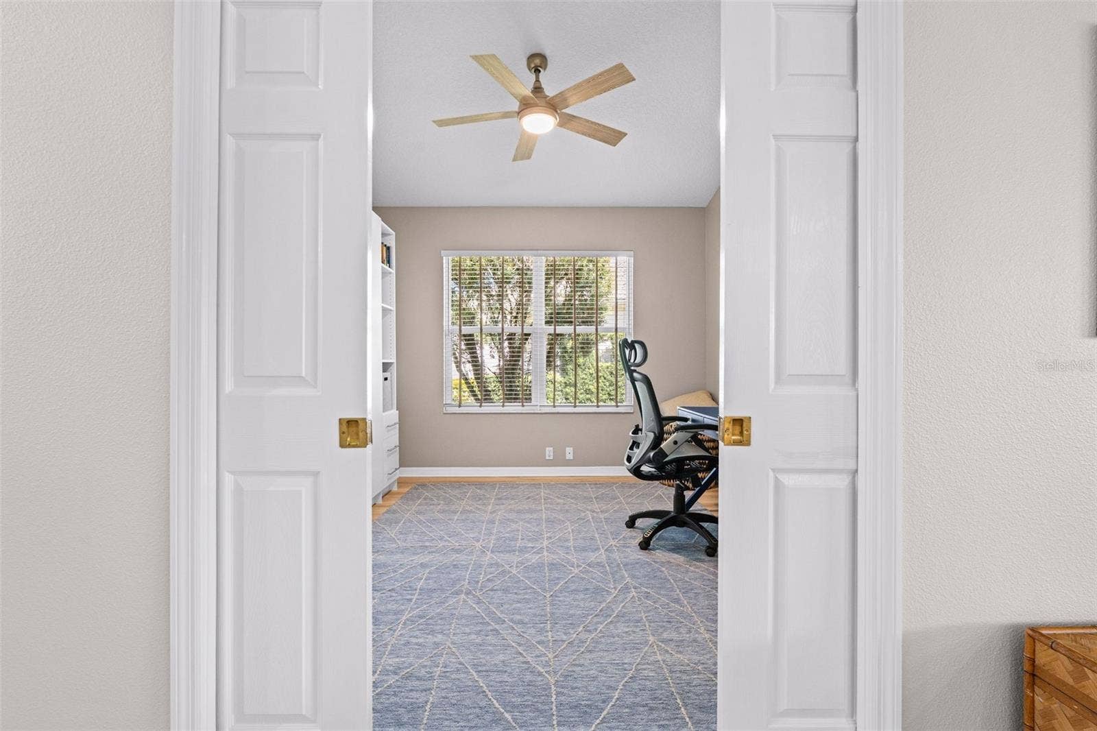 7164 DREWRYS BLUFF, Bradenton, FL 34203 7164 DREWRYS BLUFF, Bradenton, FL 34203