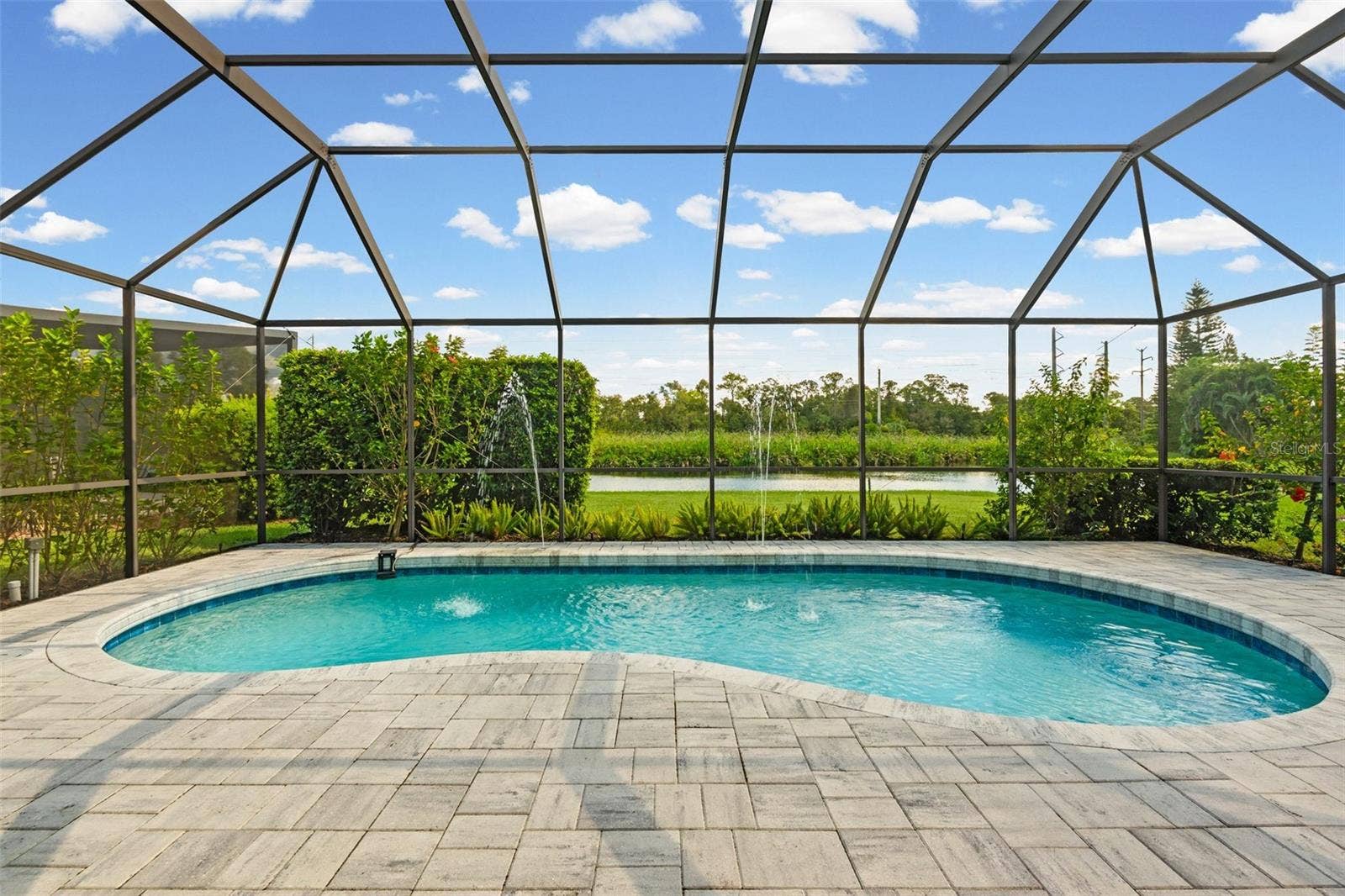 7164 DREWRYS BLUFF, Bradenton, FL 34203 7164 DREWRYS BLUFF, Bradenton, FL 34203