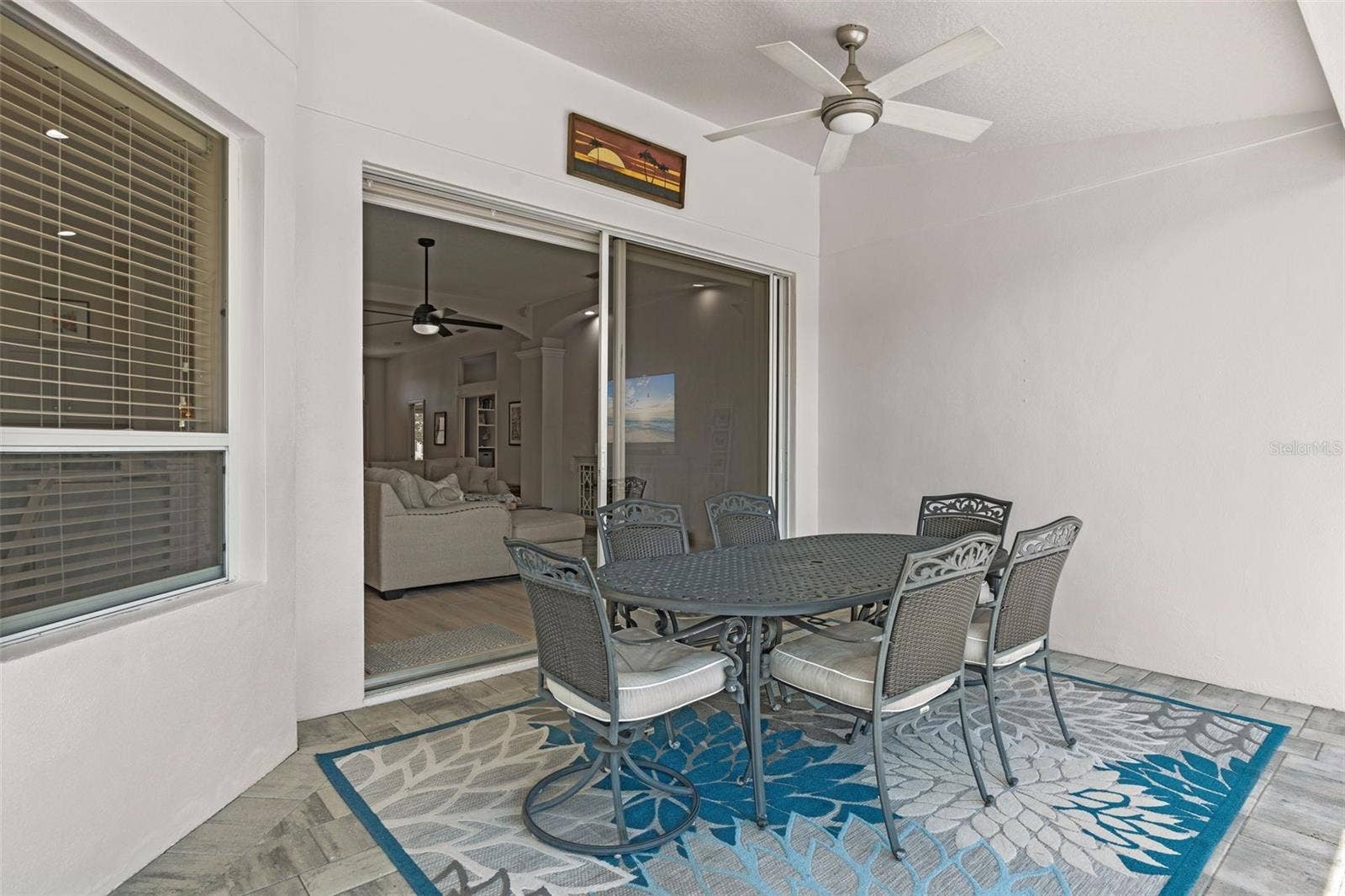 7164 DREWRYS BLUFF, Bradenton, FL 34203 7164 DREWRYS BLUFF, Bradenton, FL 34203