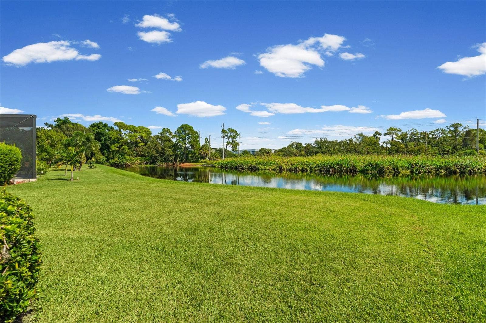 7164 DREWRYS BLUFF, Bradenton, FL 34203 7164 DREWRYS BLUFF, Bradenton, FL 34203