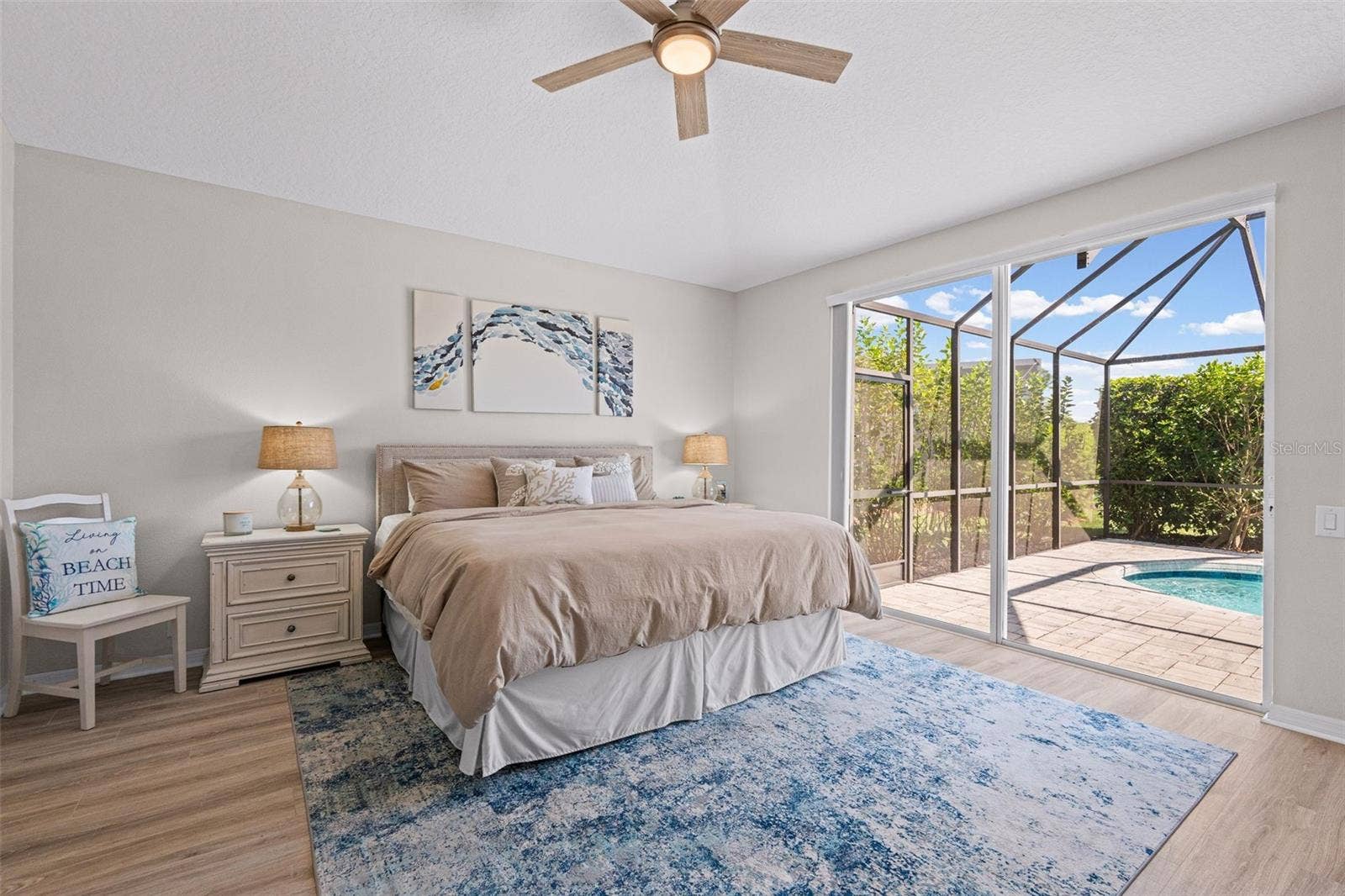 7164 DREWRYS BLUFF, Bradenton, FL 34203 7164 DREWRYS BLUFF, Bradenton, FL 34203