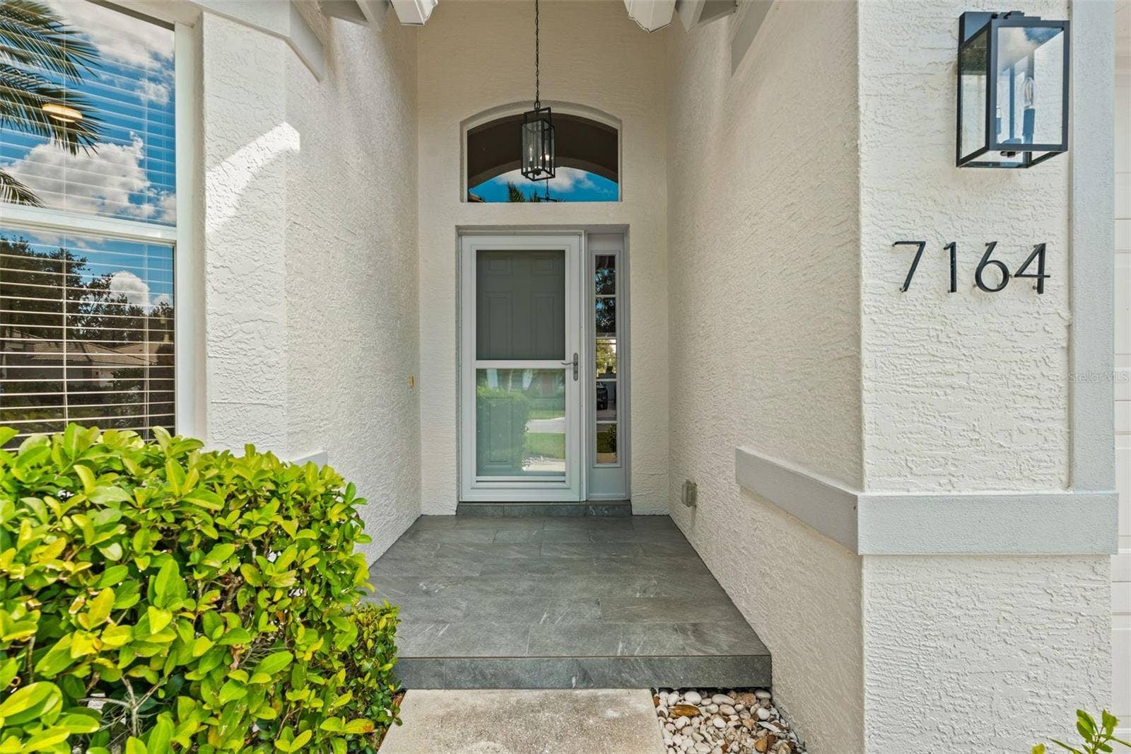 7164 DREWRYS BLUFF, Bradenton, FL 34203 7164 DREWRYS BLUFF, Bradenton, FL 34203