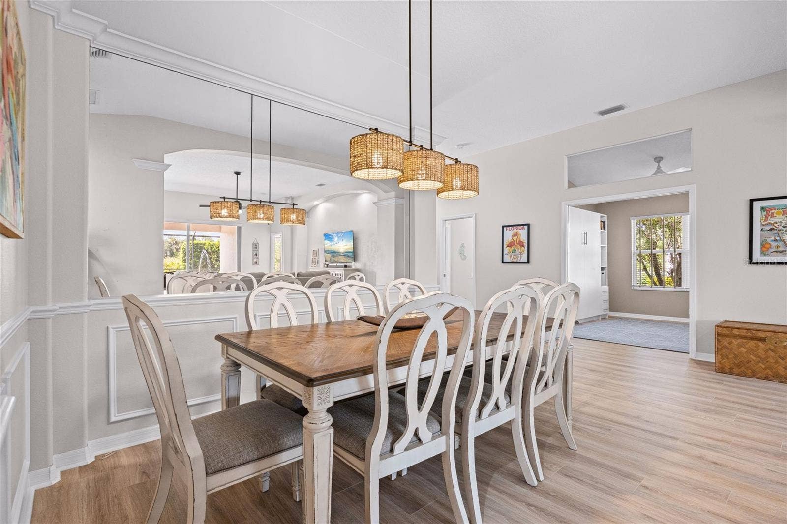 7164 DREWRYS BLUFF, Bradenton, FL 34203 7164 DREWRYS BLUFF, Bradenton, FL 34203