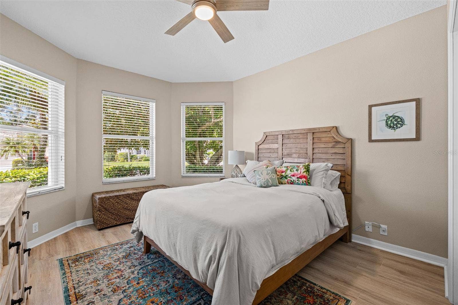 7164 DREWRYS BLUFF, Bradenton, FL 34203 7164 DREWRYS BLUFF, Bradenton, FL 34203