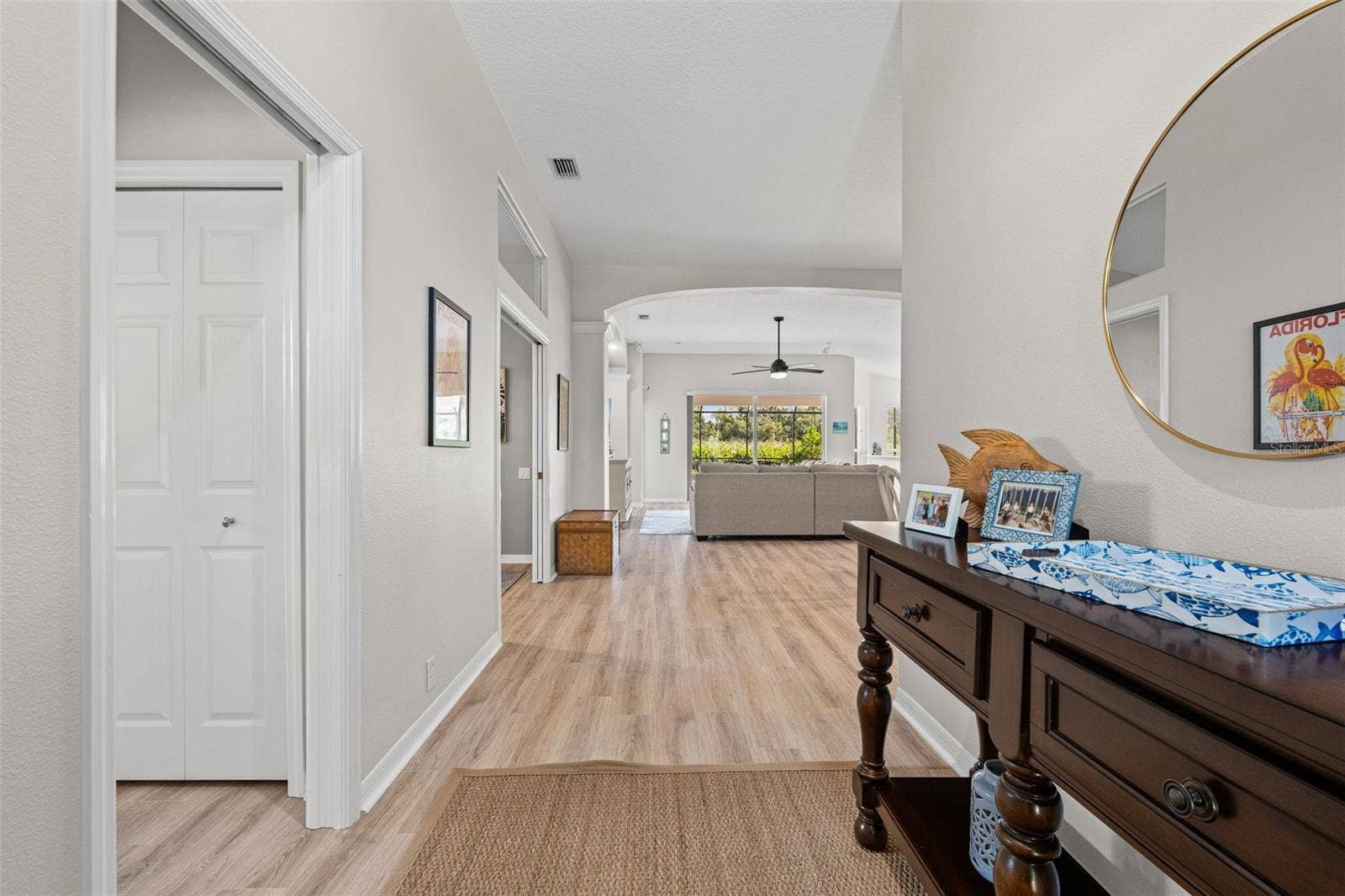 7164 DREWRYS BLUFF, Bradenton, FL 34203 7164 DREWRYS BLUFF, Bradenton, FL 34203