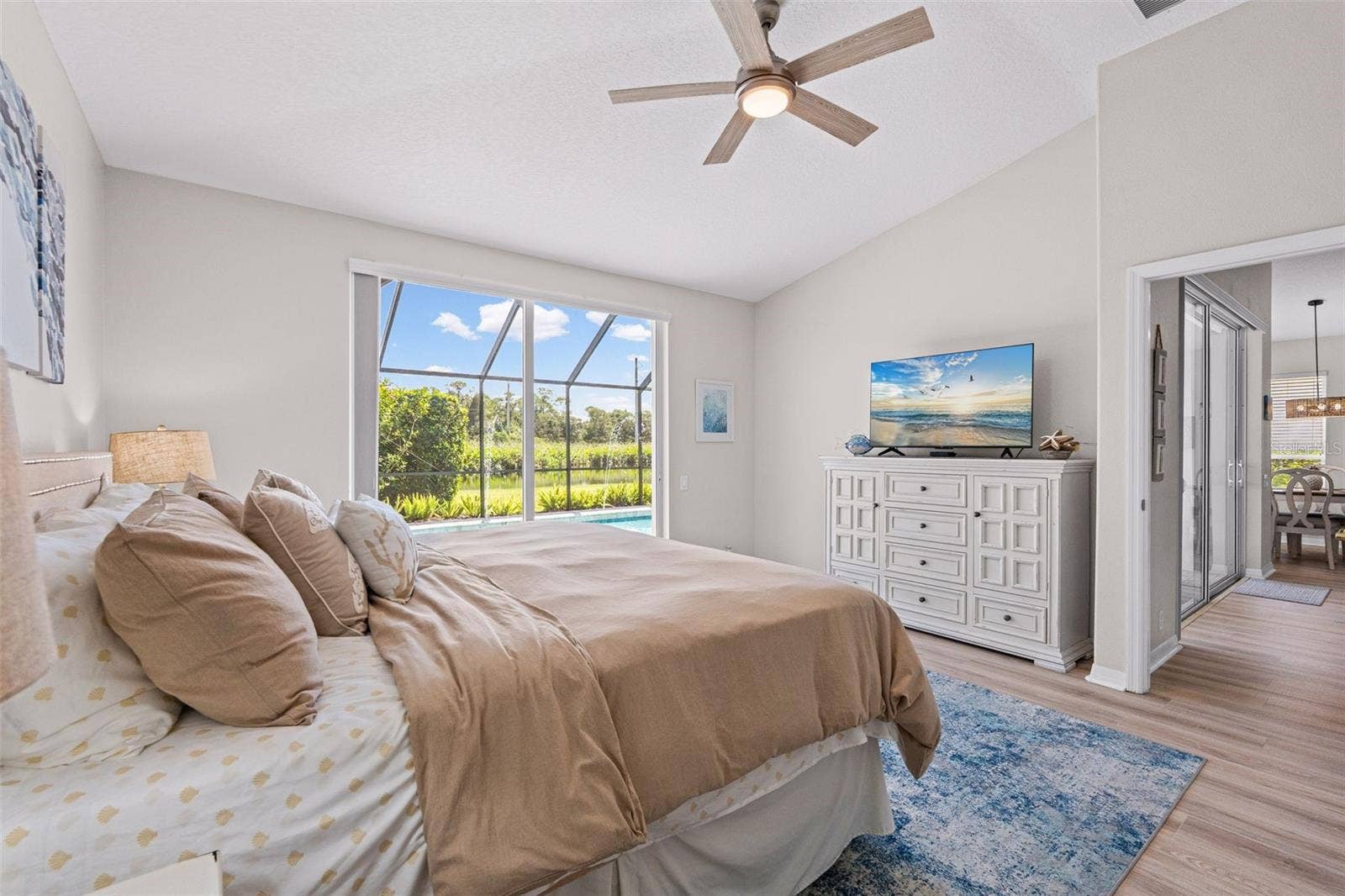 7164 DREWRYS BLUFF, Bradenton, FL 34203 7164 DREWRYS BLUFF, Bradenton, FL 34203