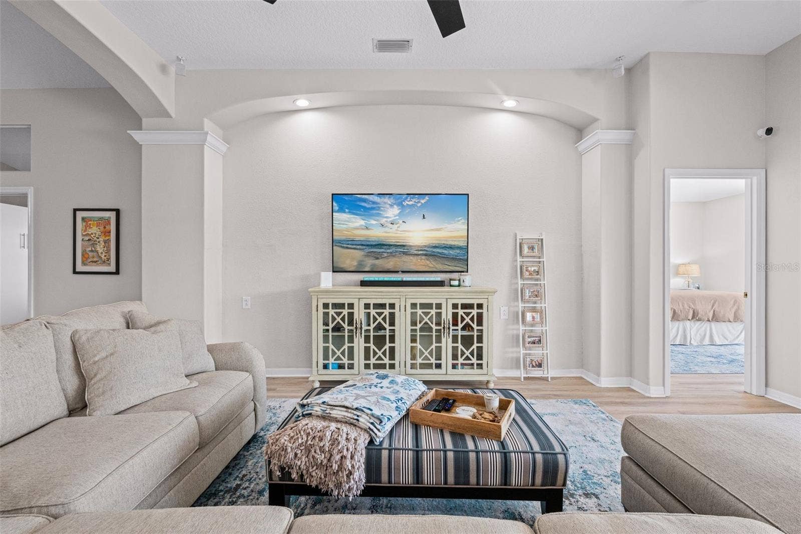 7164 DREWRYS BLUFF, Bradenton, FL 34203 7164 DREWRYS BLUFF, Bradenton, FL 34203