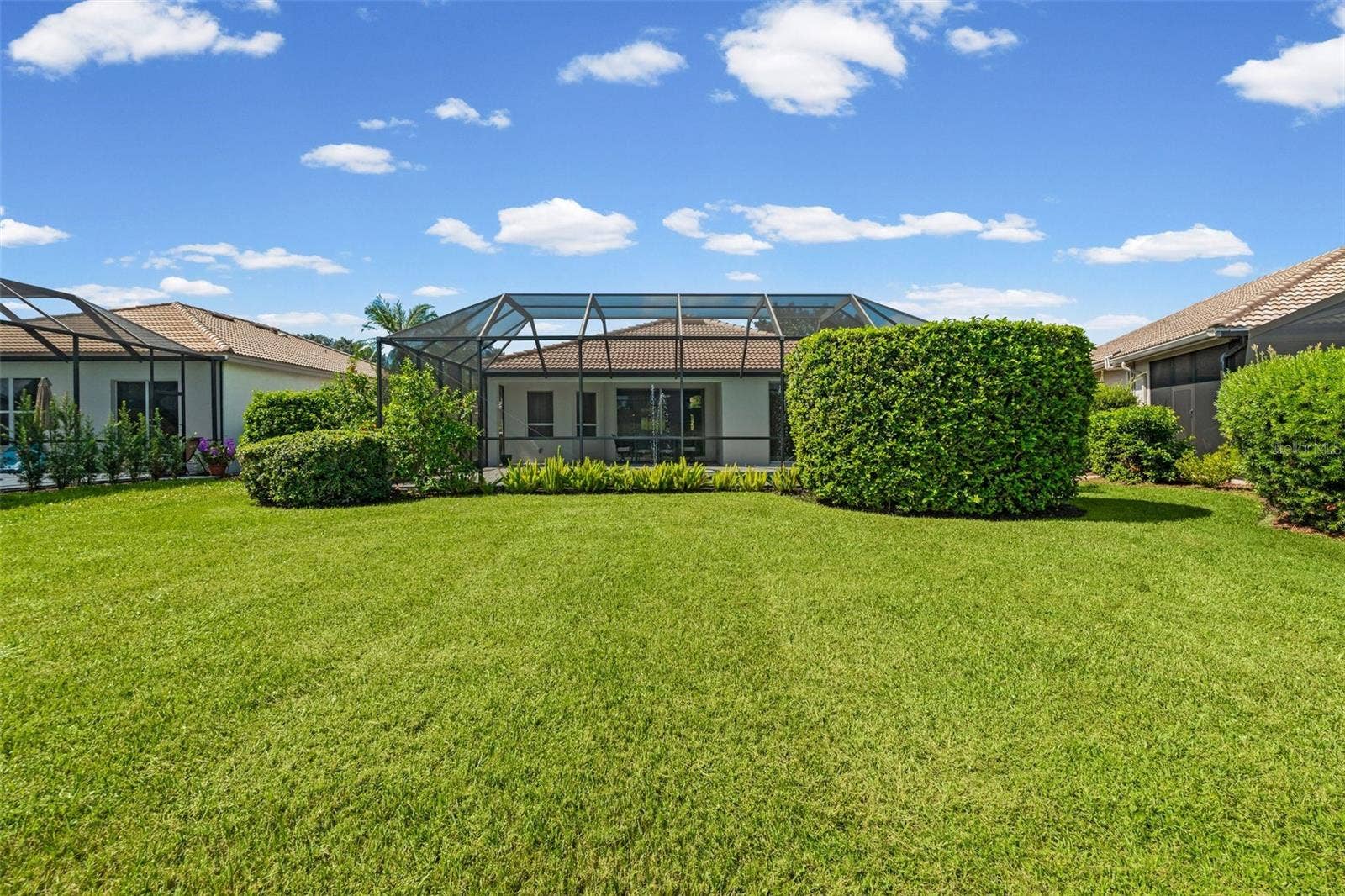7164 DREWRYS BLUFF, Bradenton, FL 34203 7164 DREWRYS BLUFF, Bradenton, FL 34203