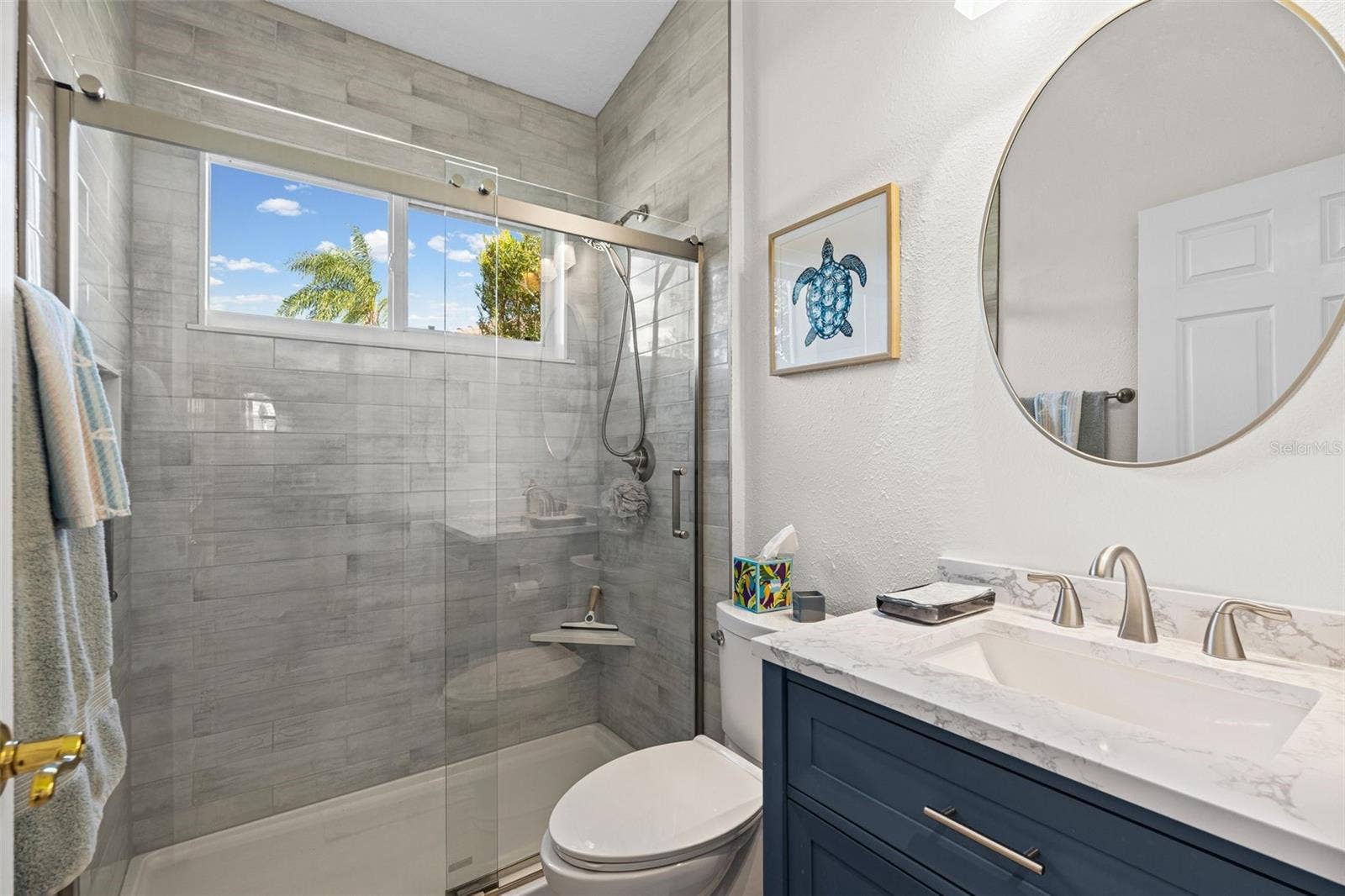 7164 DREWRYS BLUFF, Bradenton, FL 34203 7164 DREWRYS BLUFF, Bradenton, FL 34203