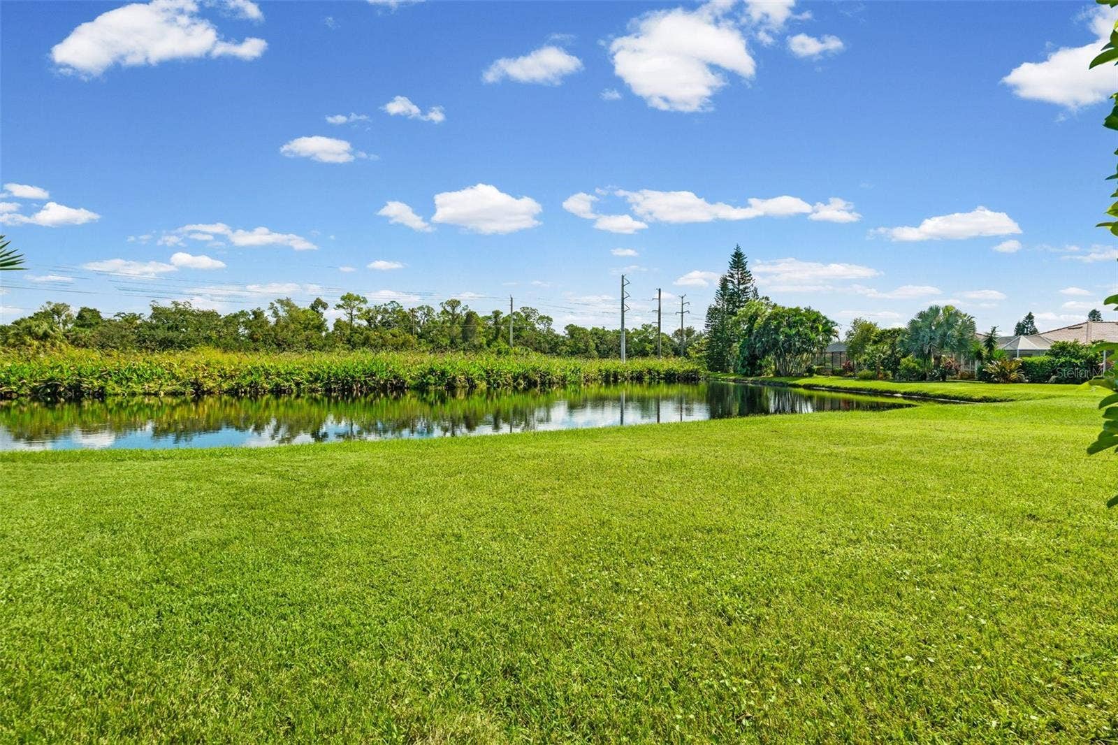 7164 DREWRYS BLUFF, Bradenton, FL 34203 7164 DREWRYS BLUFF, Bradenton, FL 34203