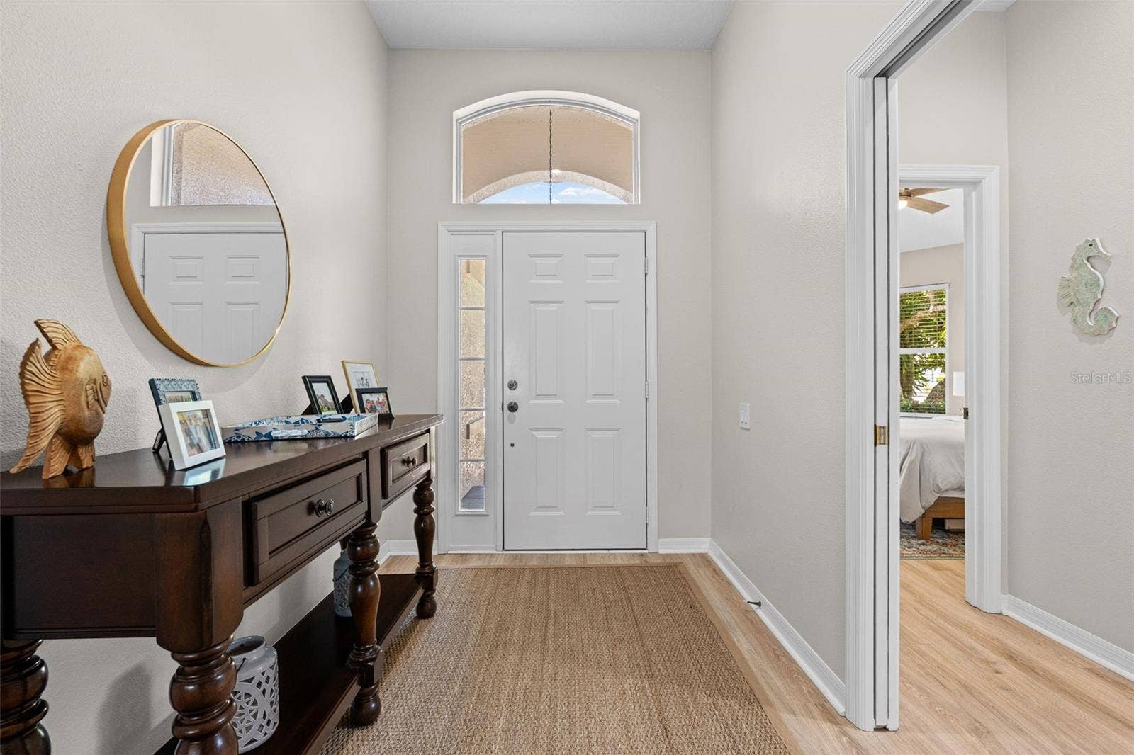7164 DREWRYS BLUFF, Bradenton, FL 34203 7164 DREWRYS BLUFF, Bradenton, FL 34203