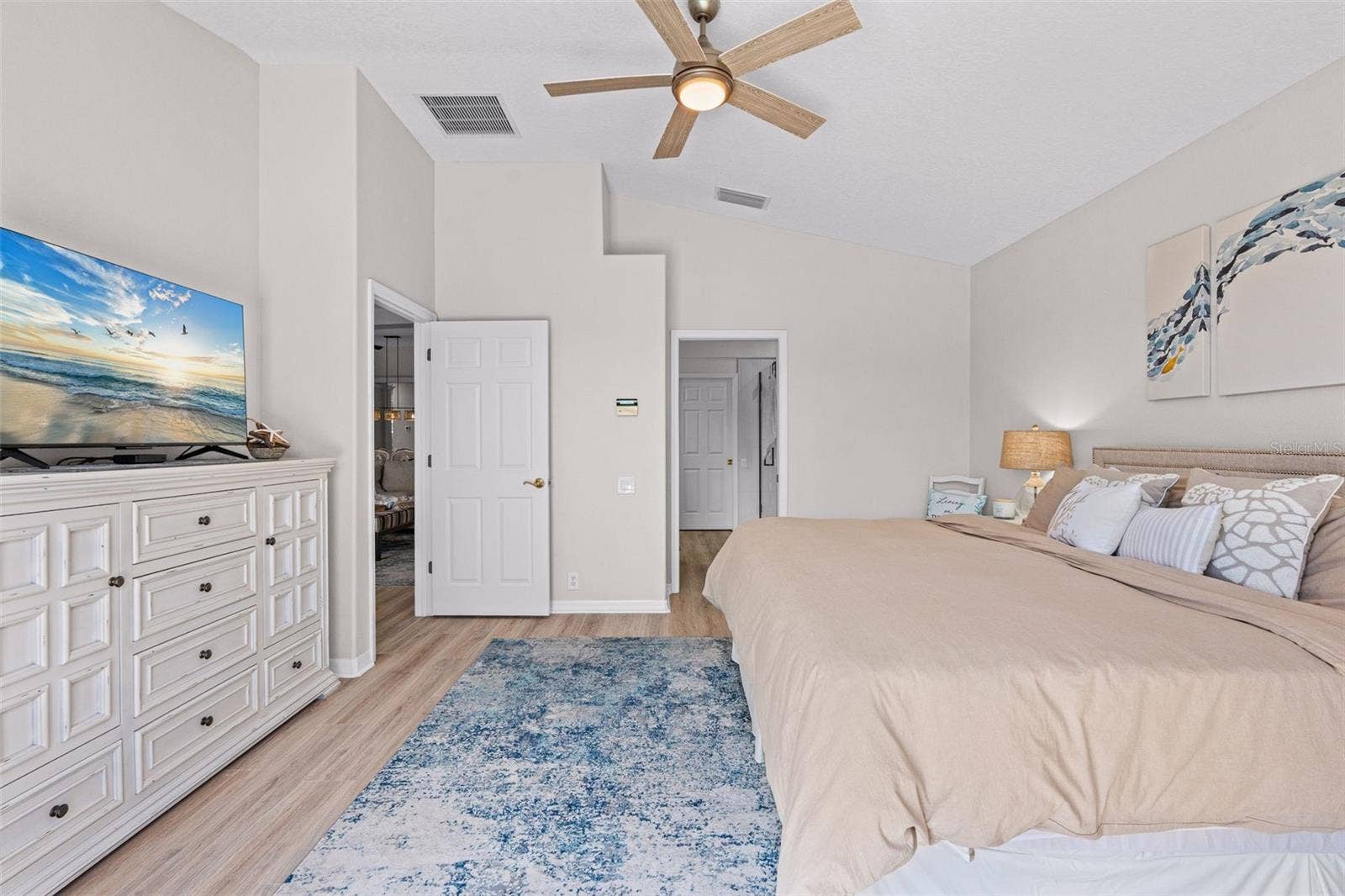 7164 DREWRYS BLUFF, Bradenton, FL 34203 7164 DREWRYS BLUFF, Bradenton, FL 34203