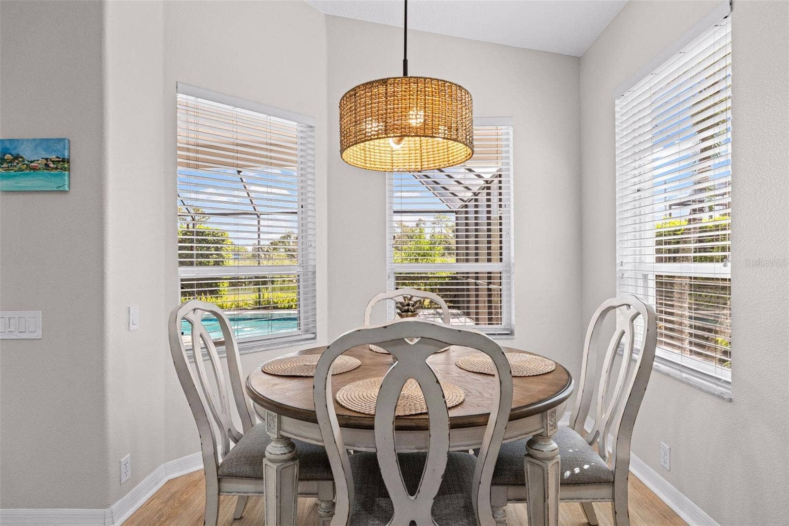 7164 DREWRYS BLUFF, Bradenton, FL 34203 7164 DREWRYS BLUFF, Bradenton, FL 34203