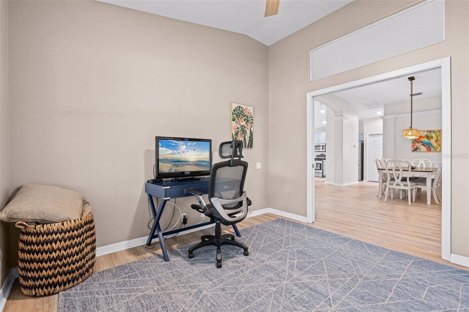 7164 DREWRYS BLUFF, Bradenton, FL 34203 7164 DREWRYS BLUFF, Bradenton, FL 34203