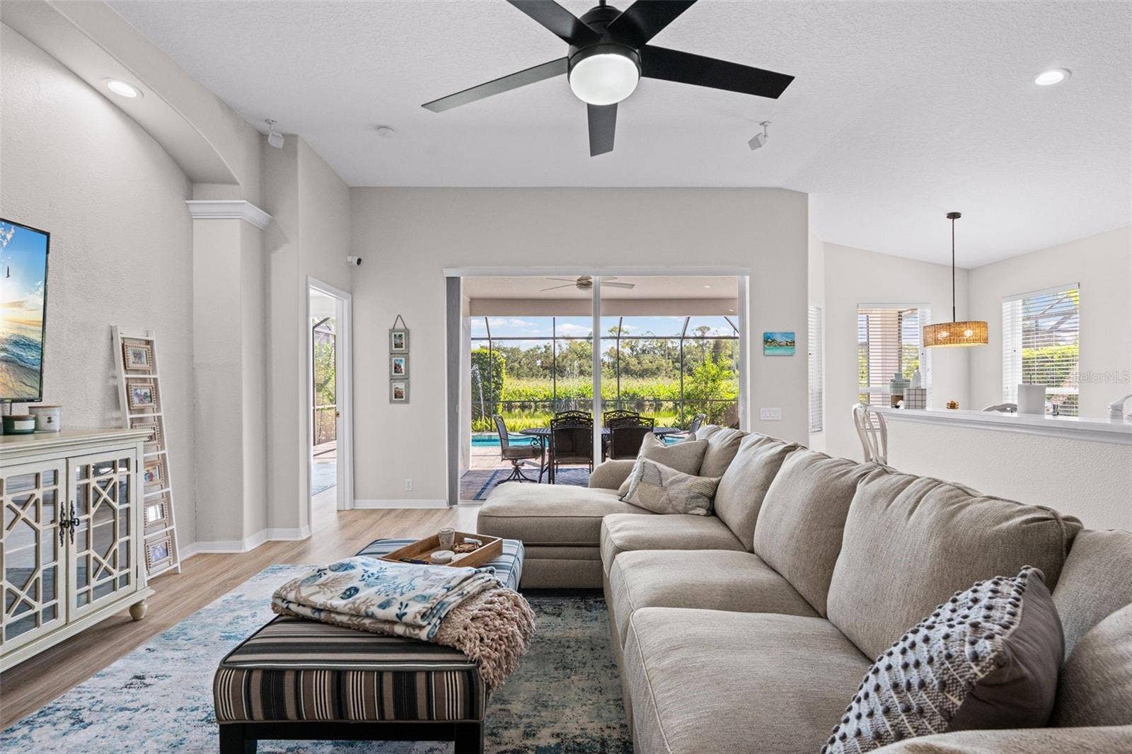 7164 DREWRYS BLUFF, Bradenton, FL 34203 7164 DREWRYS BLUFF, Bradenton, FL 34203