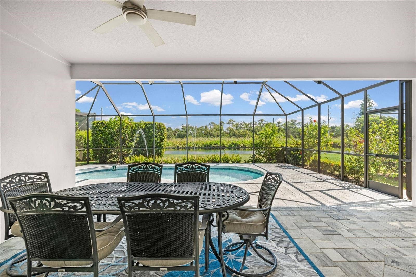 7164 DREWRYS BLUFF, Bradenton, FL 34203 7164 DREWRYS BLUFF, Bradenton, FL 34203