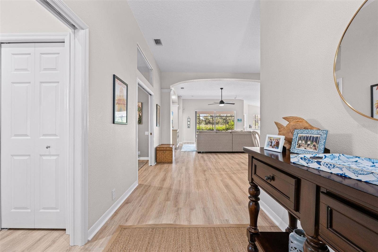 7164 DREWRYS BLUFF, Bradenton, FL 34203 7164 DREWRYS BLUFF, Bradenton, FL 34203
