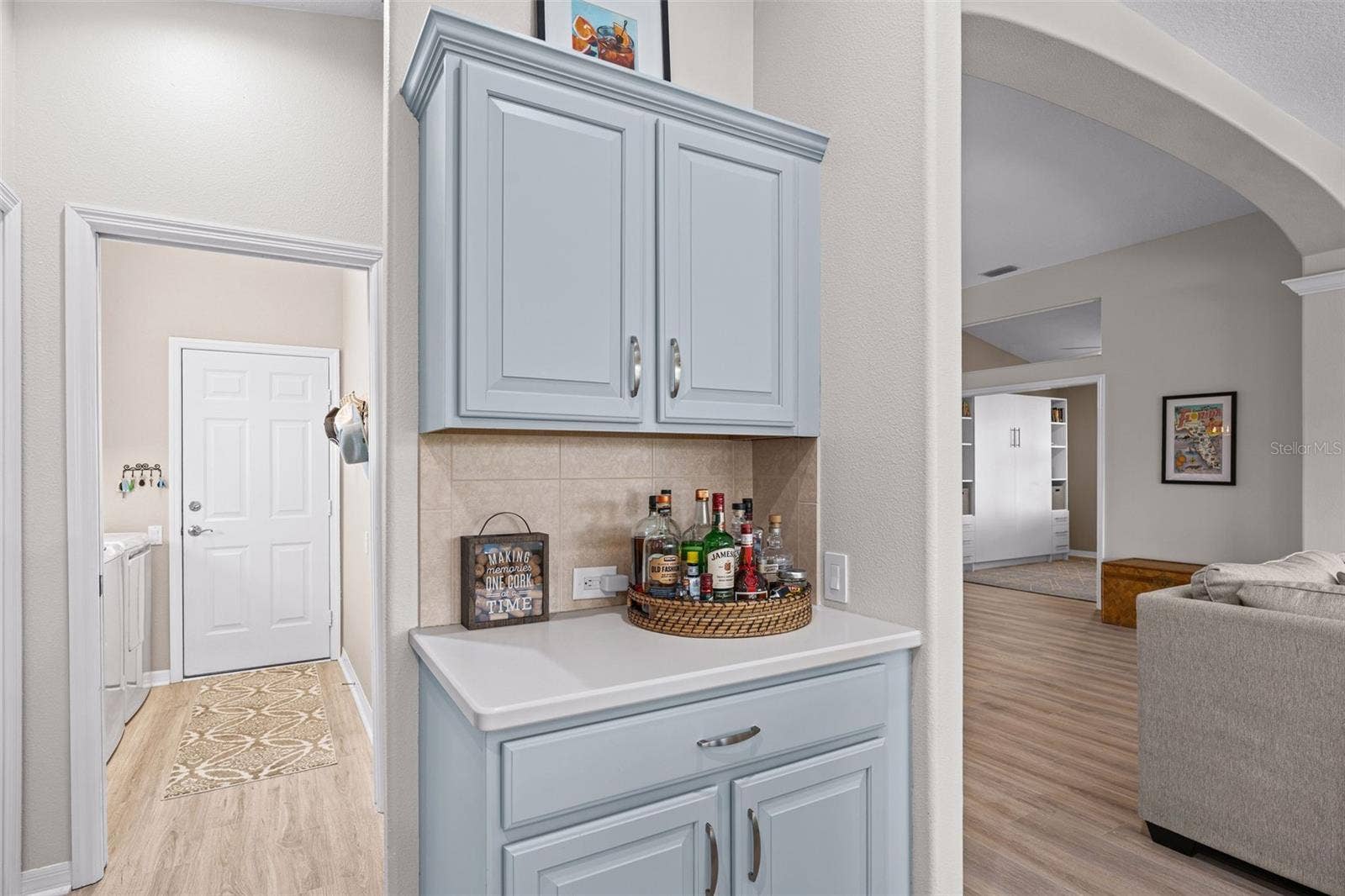 7164 DREWRYS BLUFF, Bradenton, FL 34203 7164 DREWRYS BLUFF, Bradenton, FL 34203