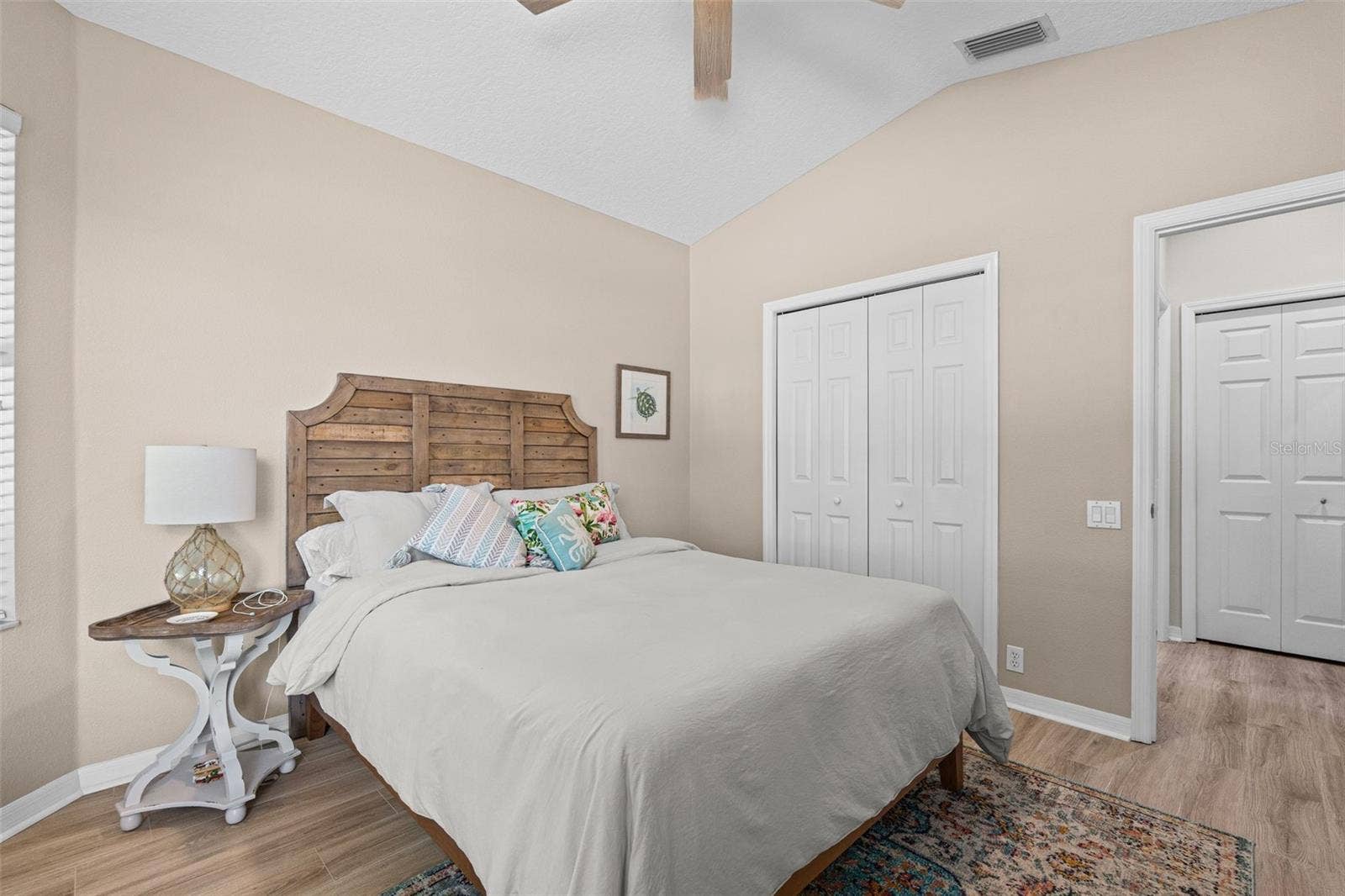 7164 DREWRYS BLUFF, Bradenton, FL 34203 7164 DREWRYS BLUFF, Bradenton, FL 34203