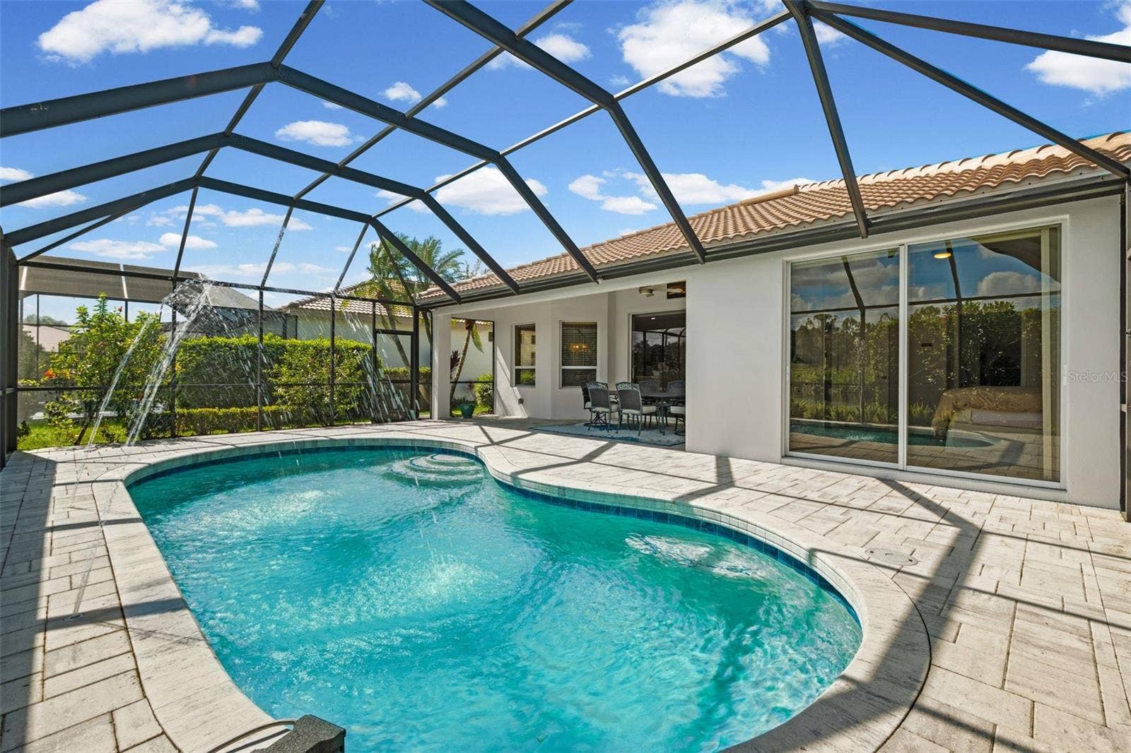 7164 DREWRYS BLUFF, Bradenton, FL 34203 7164 DREWRYS BLUFF, Bradenton, FL 34203