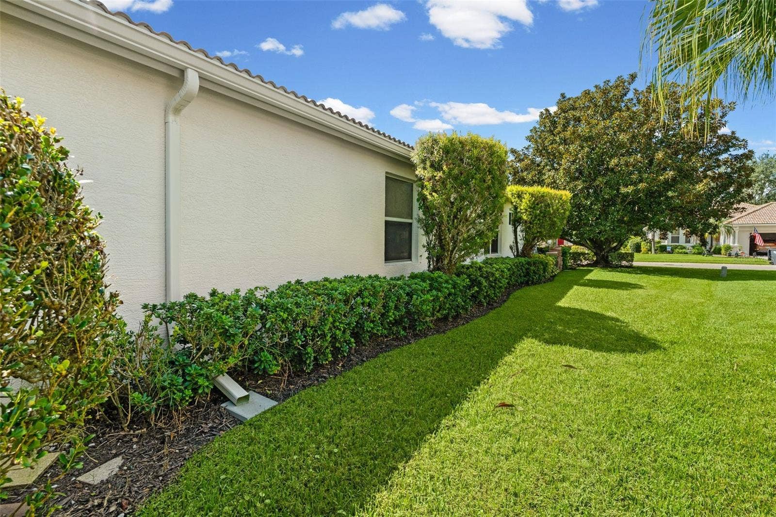 7164 DREWRYS BLUFF, Bradenton, FL 34203 7164 DREWRYS BLUFF, Bradenton, FL 34203