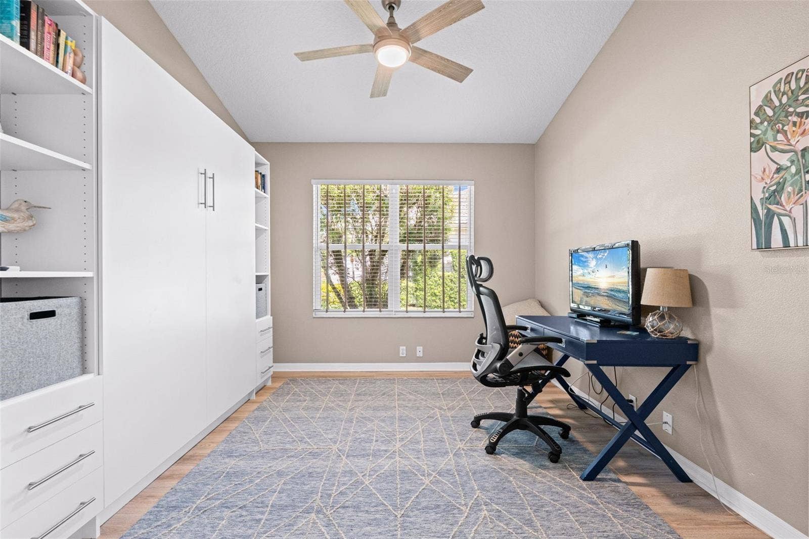 7164 DREWRYS BLUFF, Bradenton, FL 34203 7164 DREWRYS BLUFF, Bradenton, FL 34203