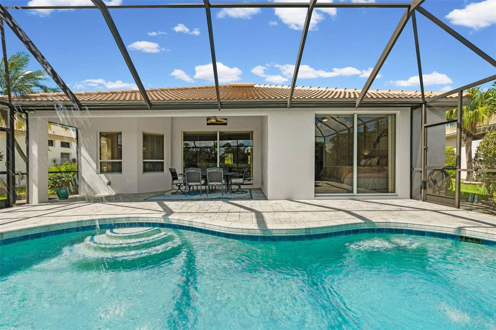 7164 DREWRYS BLUFF, Bradenton, FL 34203 7164 DREWRYS BLUFF, Bradenton, FL 34203