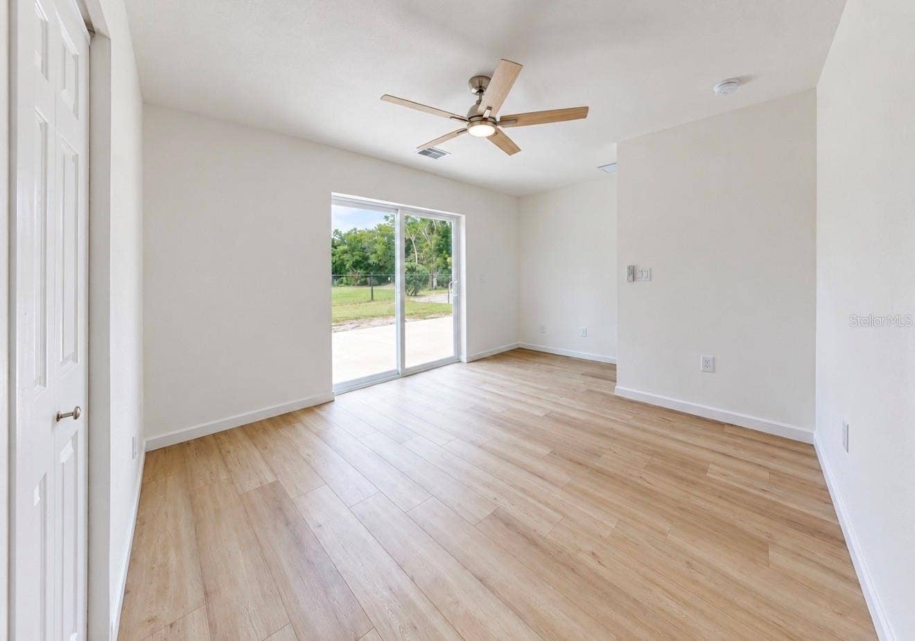 1406 W DEL WEBB BOULEVARD, Sun City Center, FL 33573