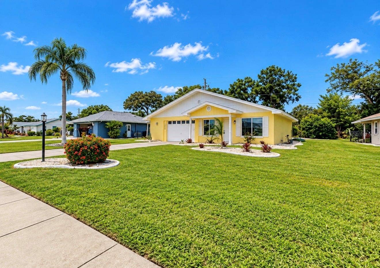 1406 W DEL WEBB BOULEVARD, Sun City Center, FL 33573