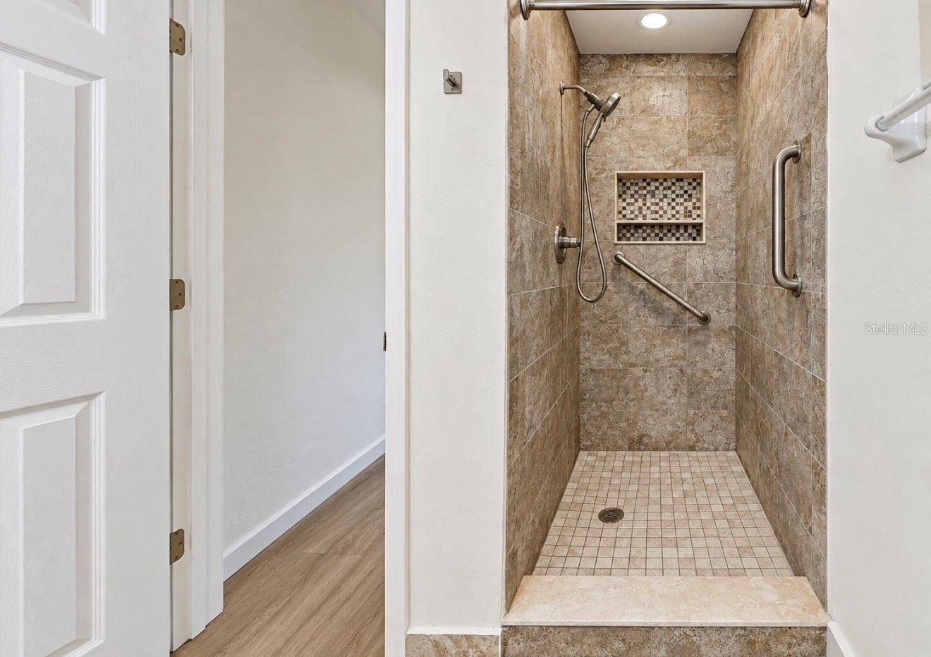 1406 W DEL WEBB BOULEVARD, Sun City Center, FL 33573