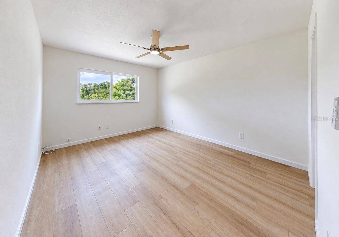 1406 W DEL WEBB BOULEVARD, Sun City Center, FL 33573