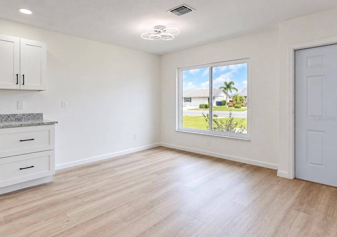1406 W DEL WEBB BOULEVARD, Sun City Center, FL 33573