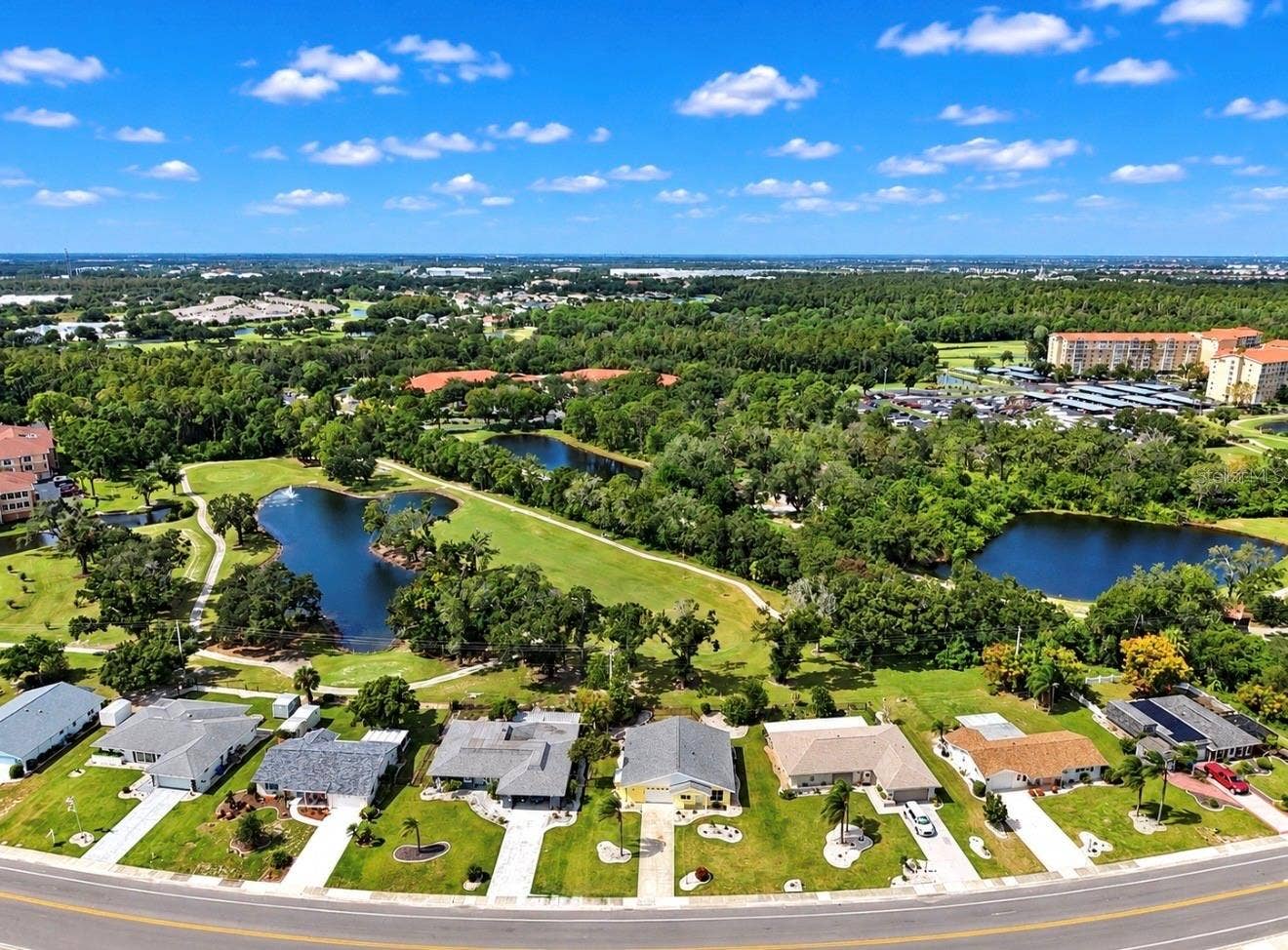 1406 W DEL WEBB BOULEVARD, Sun City Center, FL 33573