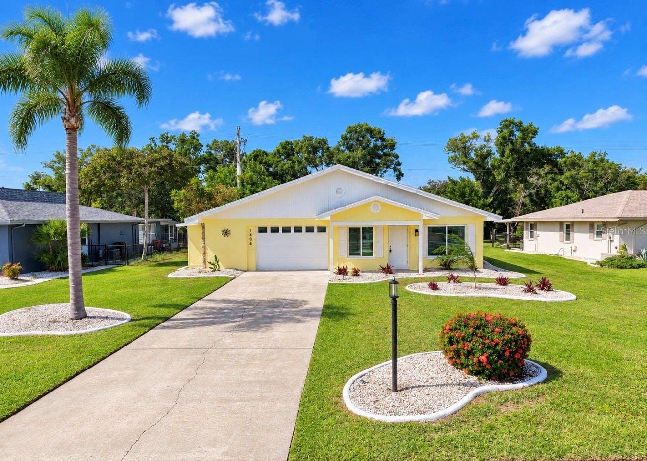 1406 W DEL WEBB BOULEVARD, Sun City Center, FL 33573