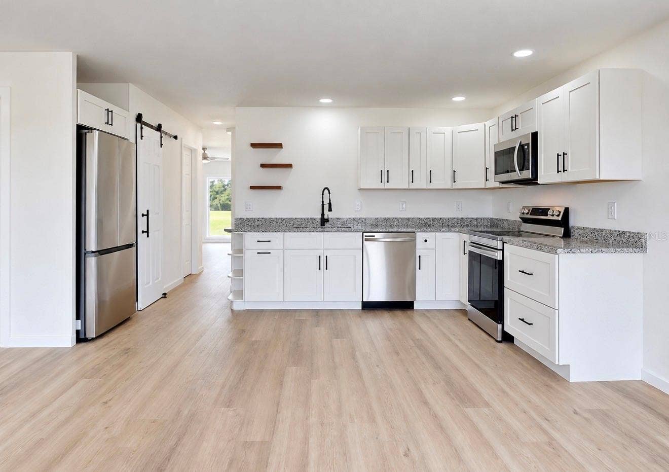 1406 W DEL WEBB BOULEVARD, Sun City Center, FL 33573