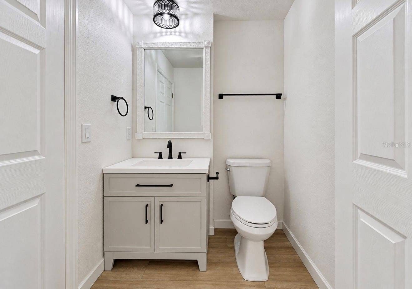 1406 W DEL WEBB BOULEVARD, Sun City Center, FL 33573