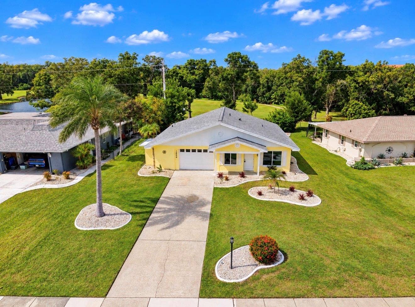 1406 W DEL WEBB BOULEVARD, Sun City Center, FL 33573