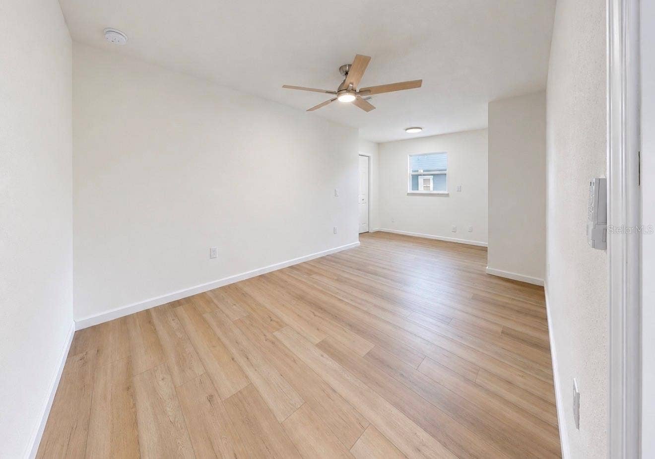 1406 W DEL WEBB BOULEVARD, Sun City Center, FL 33573
