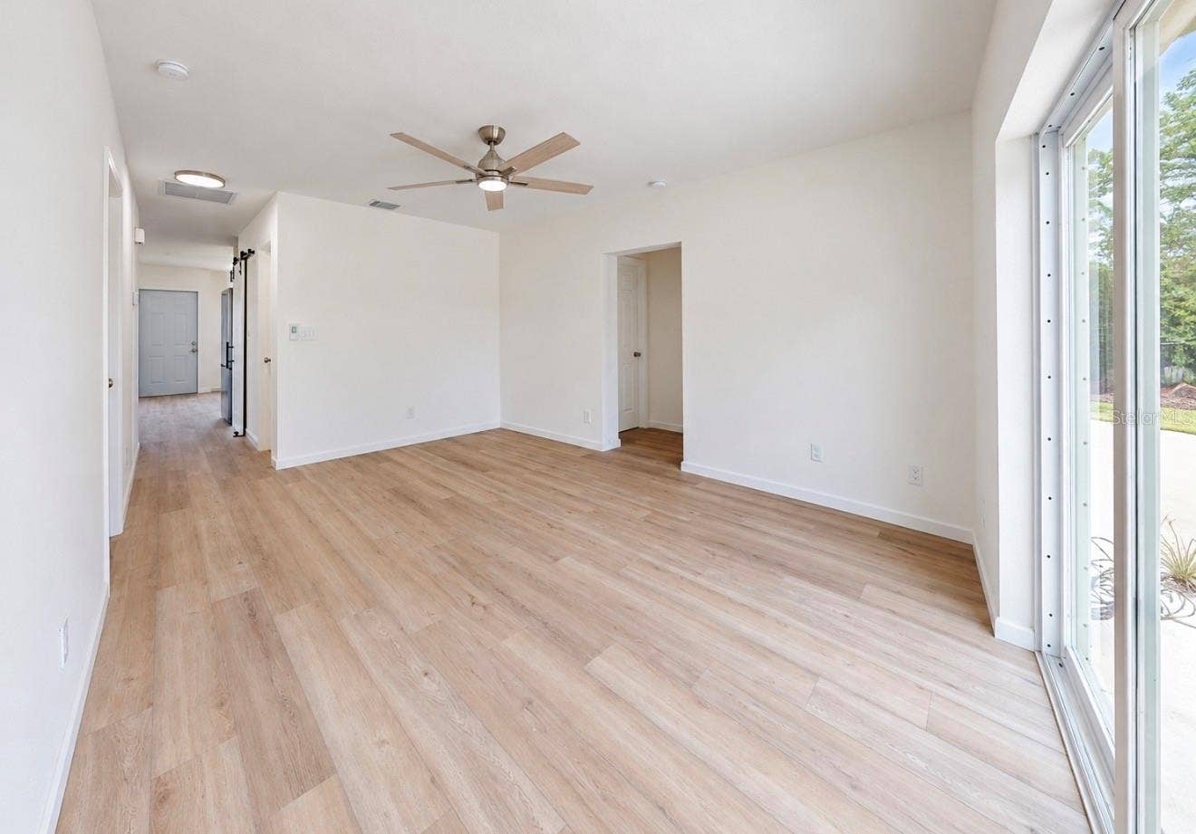 1406 W DEL WEBB BOULEVARD, Sun City Center, FL 33573