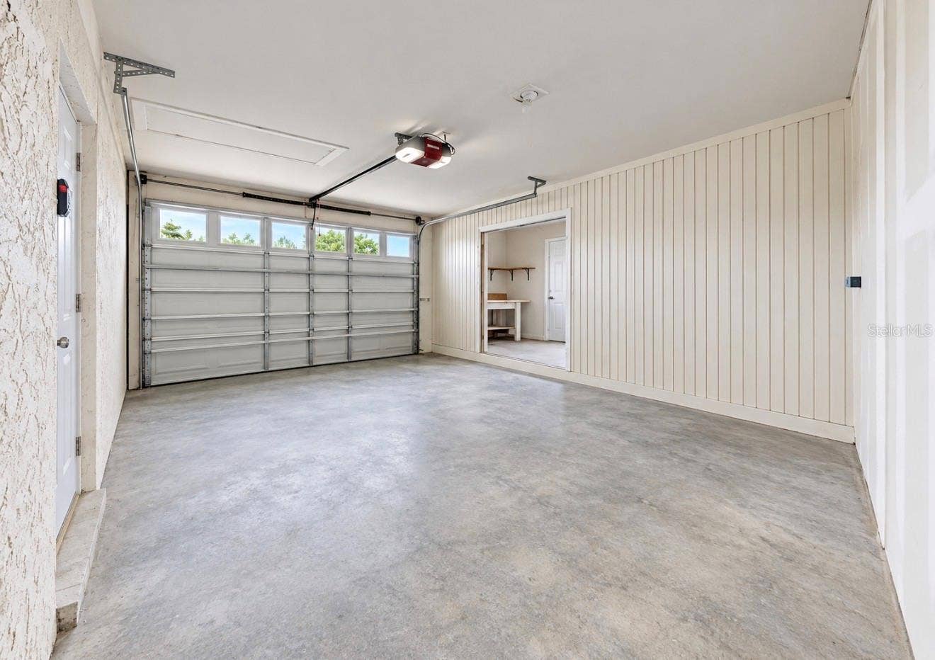 1406 W DEL WEBB BOULEVARD, Sun City Center, FL 33573