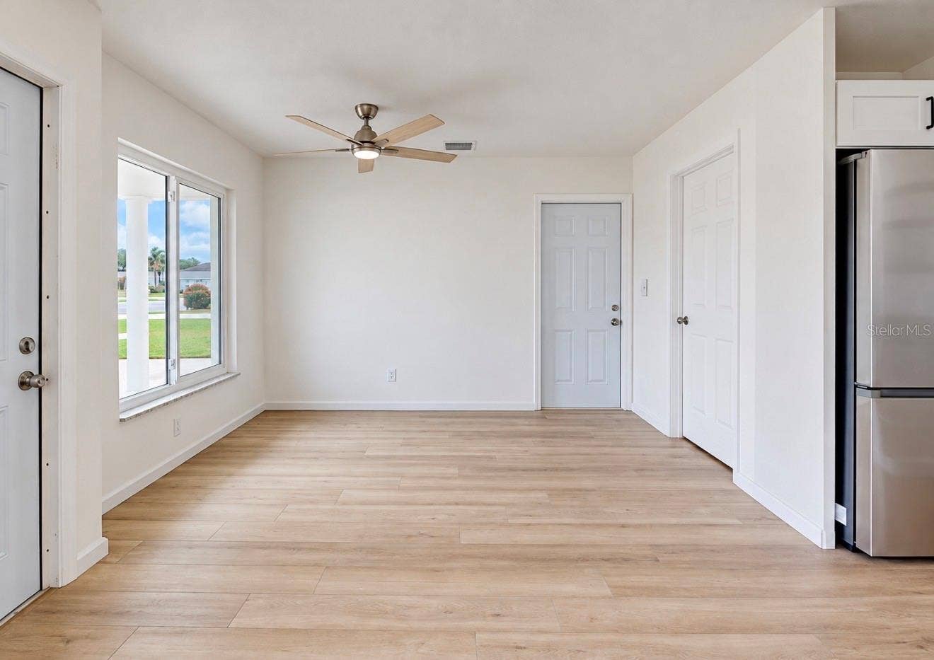 1406 W DEL WEBB BOULEVARD, Sun City Center, FL 33573