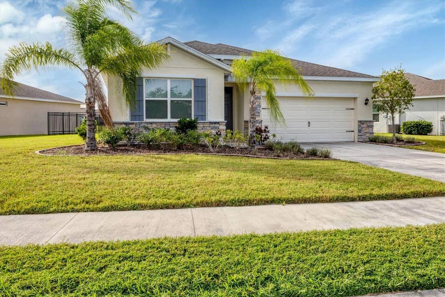 Property photo for 5733 SILVER PALM BOULEVARD, Bradenton, FL