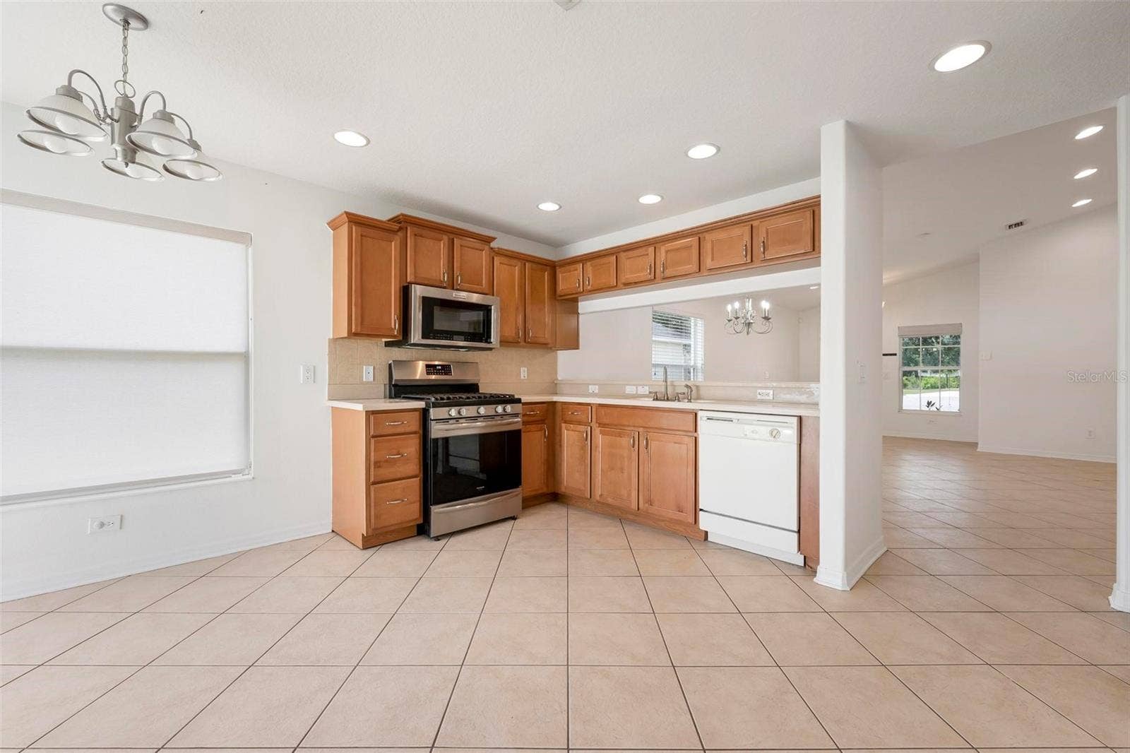 10230 41ST COURT E, Parrish, FL 34219 10230 41ST COURT E, Parrish, FL 34219