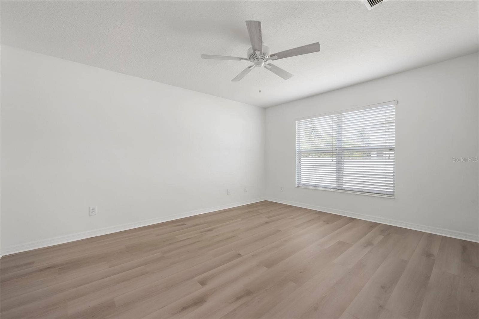 10230 41ST COURT E, Parrish, FL 34219 10230 41ST COURT E, Parrish, FL 34219