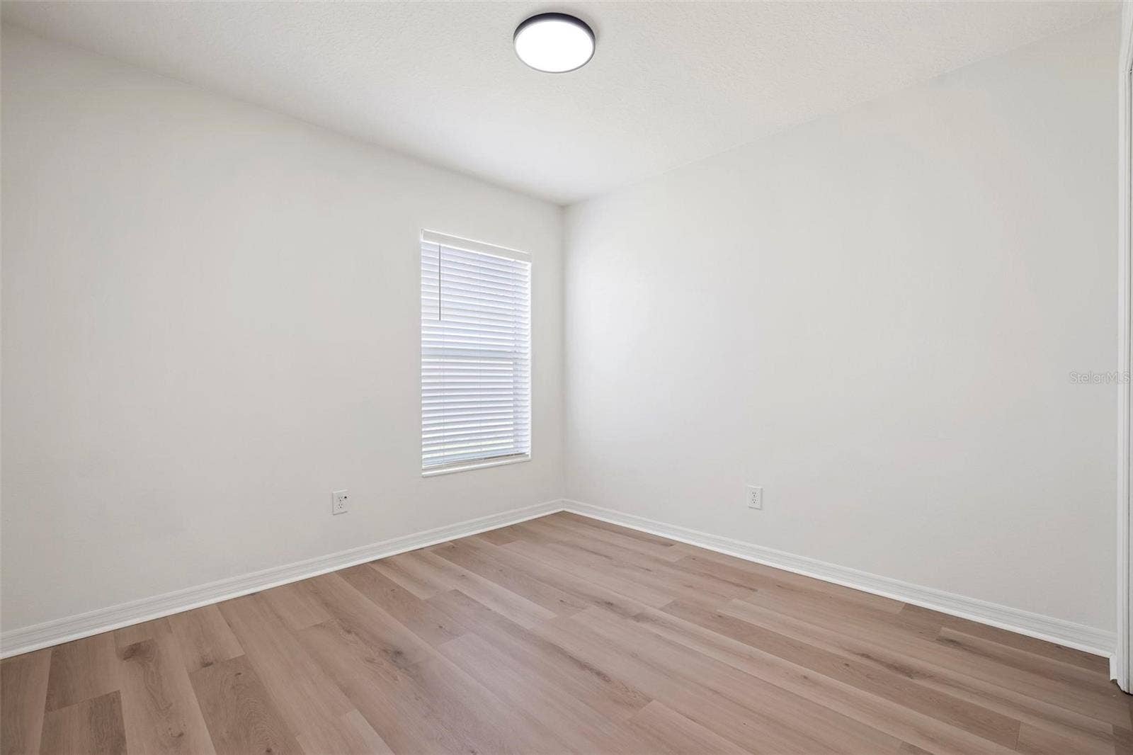 10230 41ST COURT E, Parrish, FL 34219 10230 41ST COURT E, Parrish, FL 34219