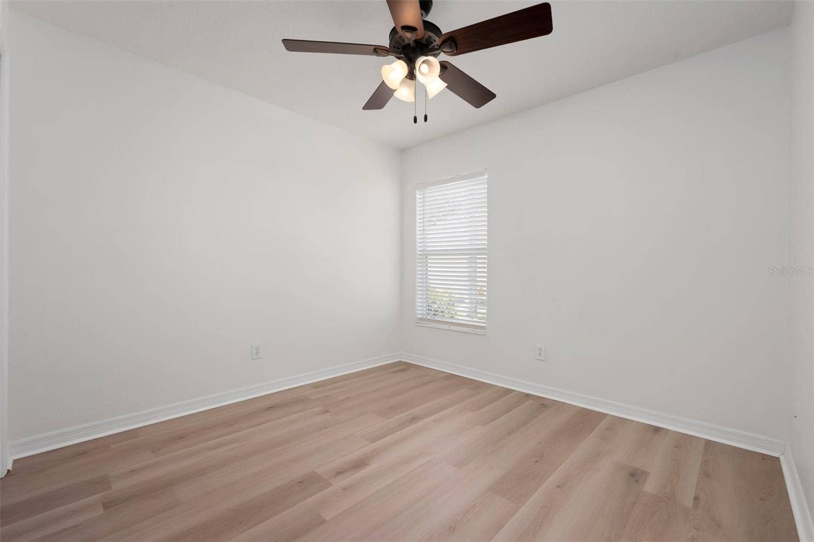 10230 41ST COURT E, Parrish, FL 34219 10230 41ST COURT E, Parrish, FL 34219