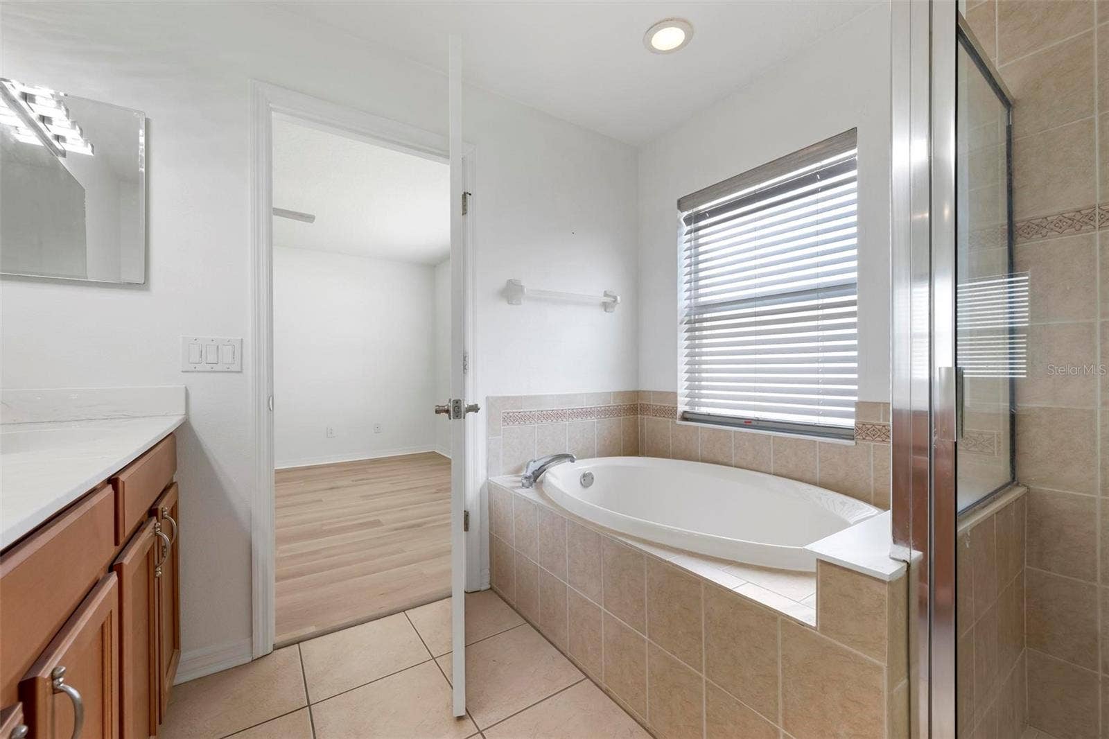 10230 41ST COURT E, Parrish, FL 34219 10230 41ST COURT E, Parrish, FL 34219