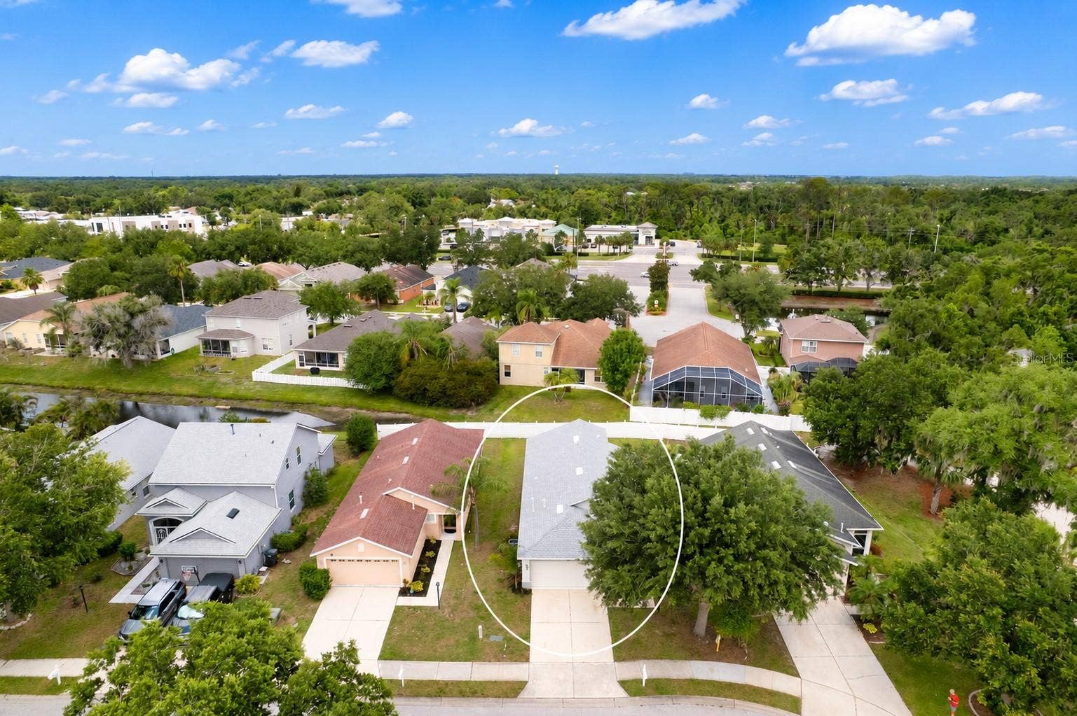 10230 41ST COURT E, Parrish, FL 34219 10230 41ST COURT E, Parrish, FL 34219